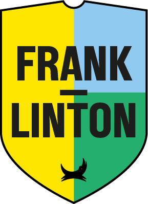Franklinton 