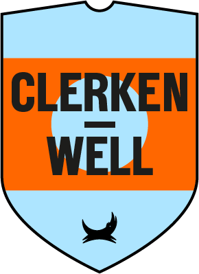 Clerkenwell