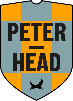 Peterhead