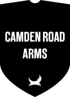 Camden Road Arms