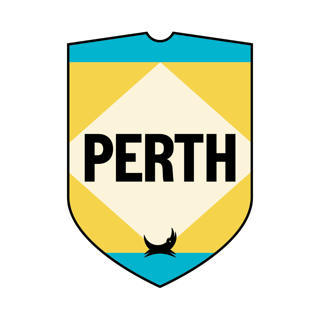 BrewDog Perth, Australia | Coming in January 2024 to Australia's West ...