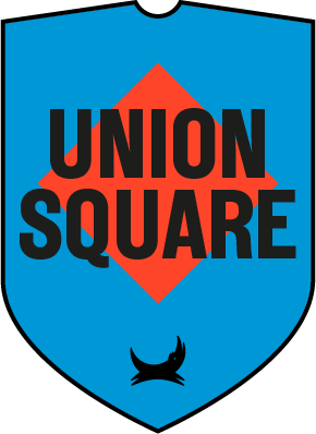 Aberdeen Union Square