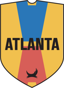 AtlantaShield