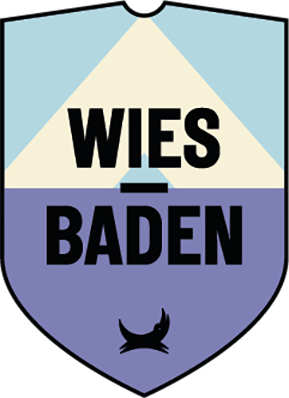 Wiesbaden Shield 