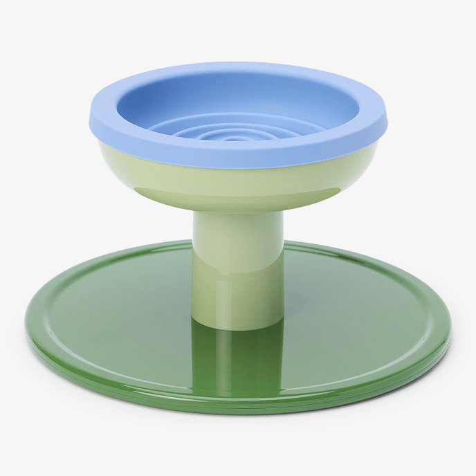 set-mossball-pebble-1