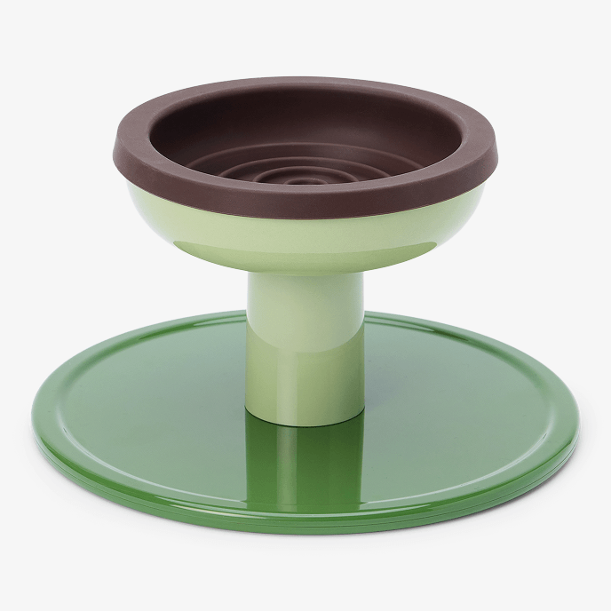 set-mossball-teddy-1