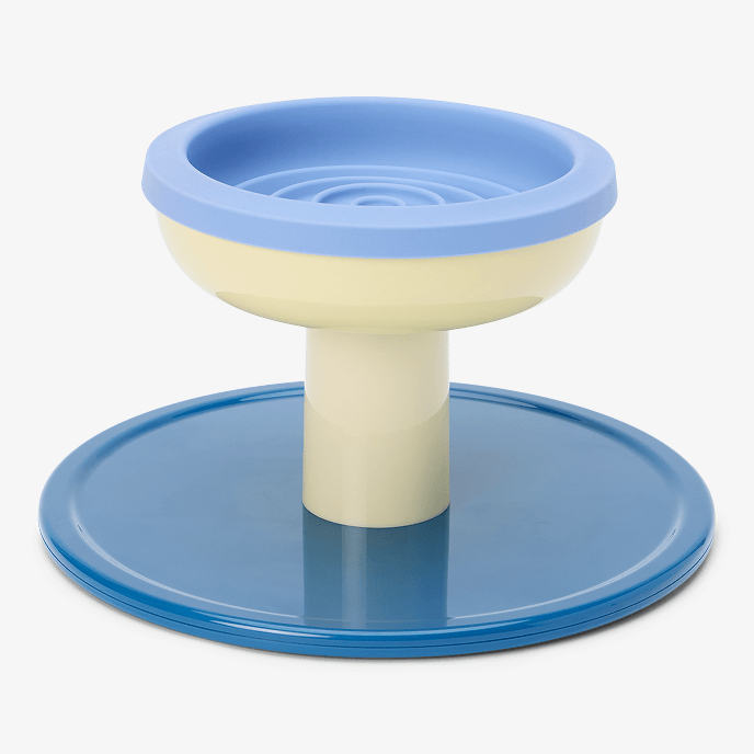 set-butterblue-pebble-1