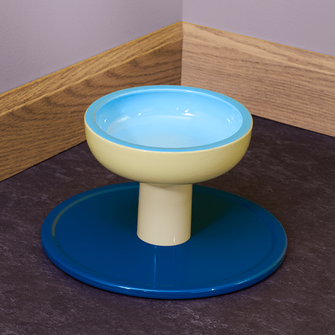 set-butterblue-pebble-2