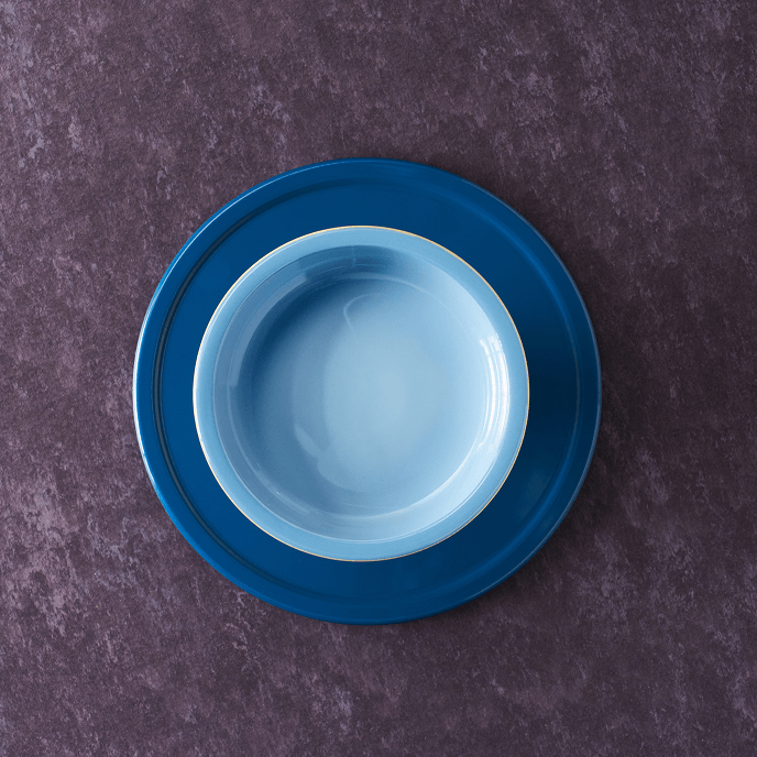 set-butterblue-pebble-3