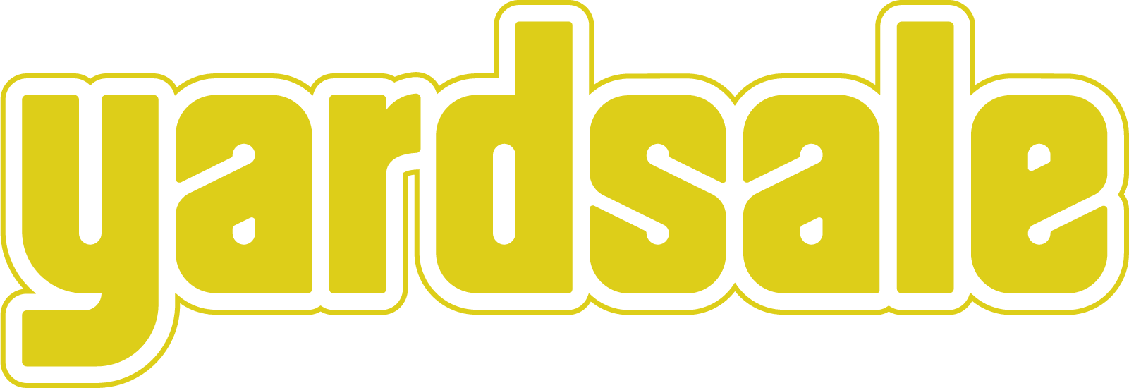 Yardsale_Logo_Outline_Yellow.png