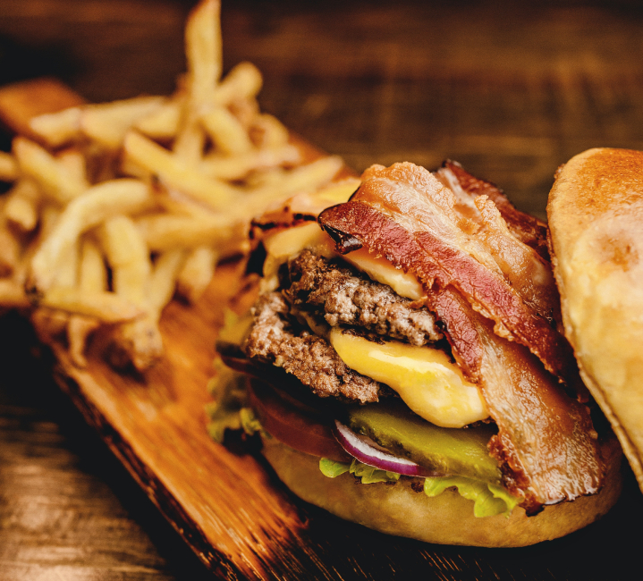 Yardsale ヤードセール 13 foodie Yardsale ヤードセール 13 foodie So Many INCREDIBLE Yard Sale Finds