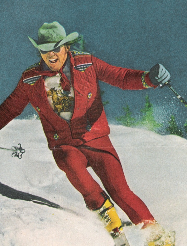 Yardsale ヤードセール 13 foodie YARD SALE - Updated November 2025 - 7710 Granite Loop Rd, Teton