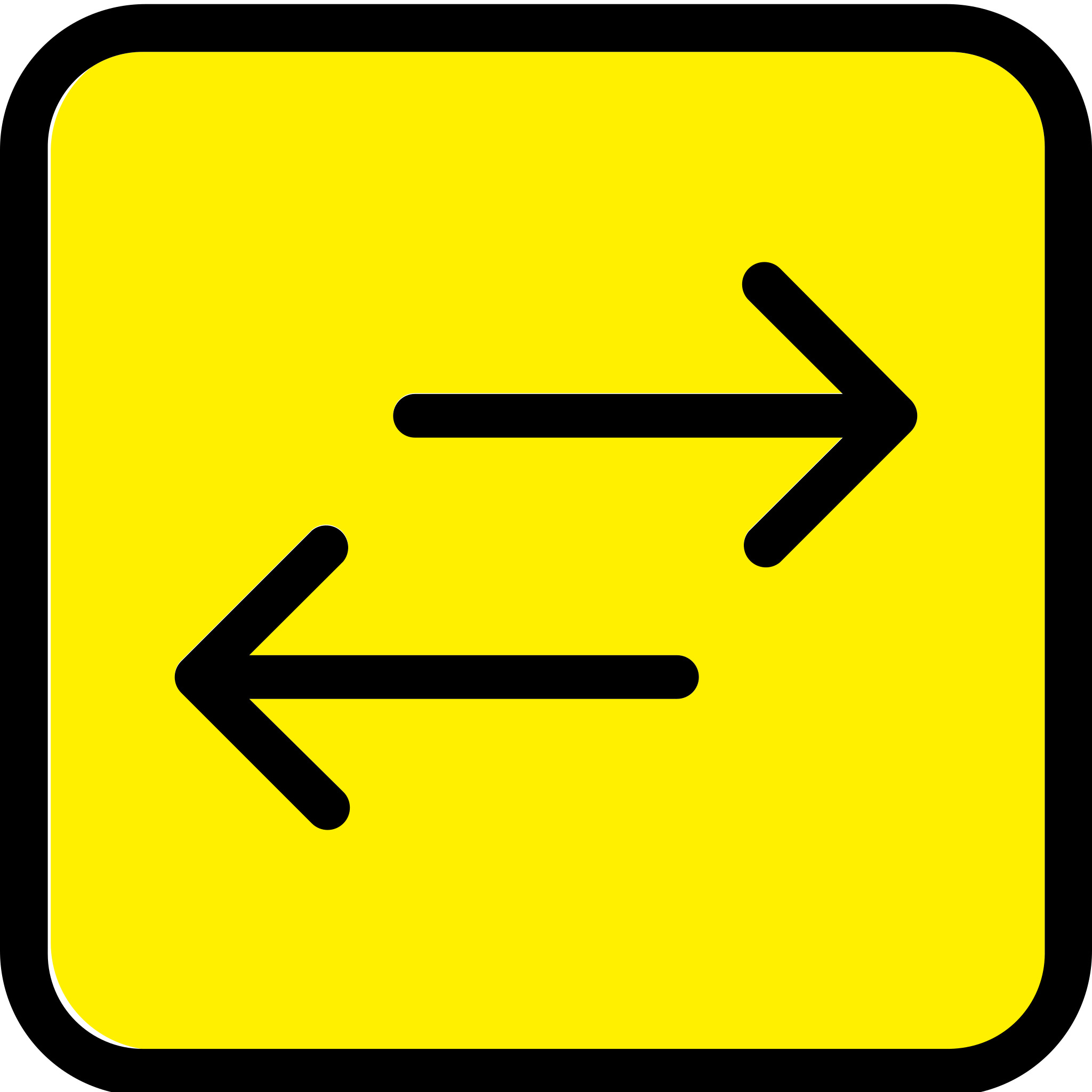 Money transfer to other spendwell accountholders