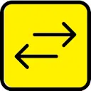 Money transfer to other spendwell accountholders