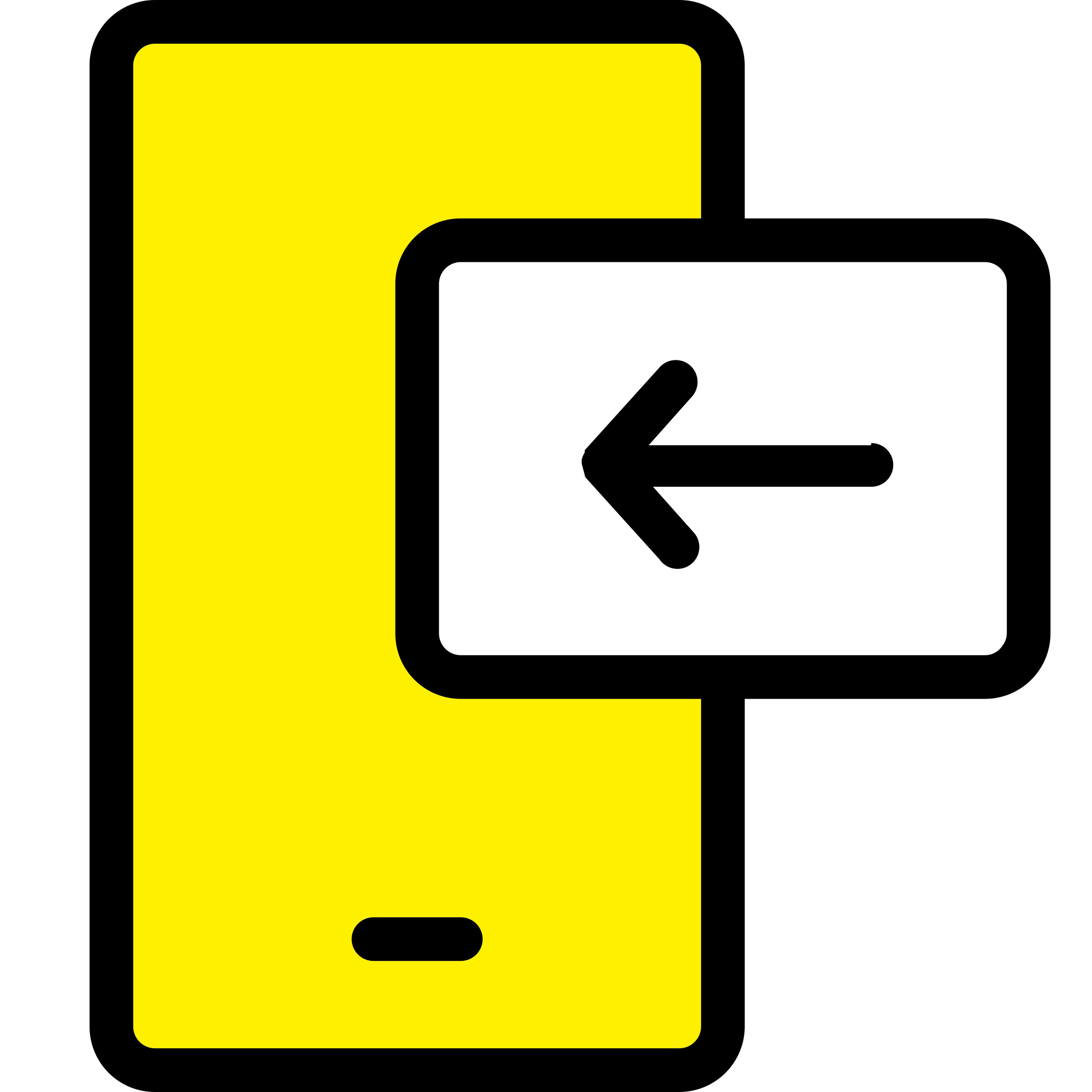 Money transfer