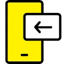 Money transfer