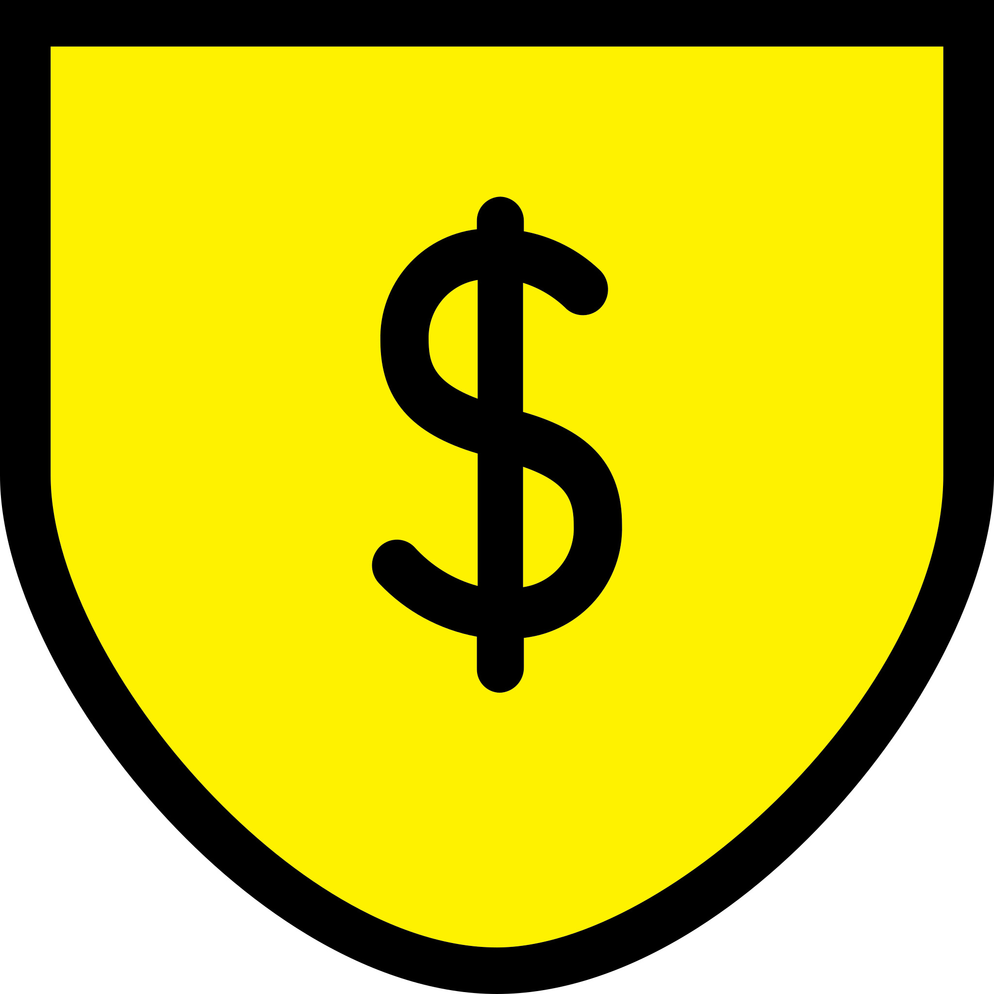 Overdraft protection⁵