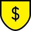 Overdraft protection⁵