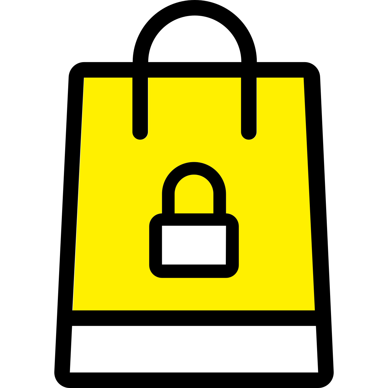 Visa’s Zero Liability¹