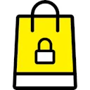 Visa’s Zero Liability¹
