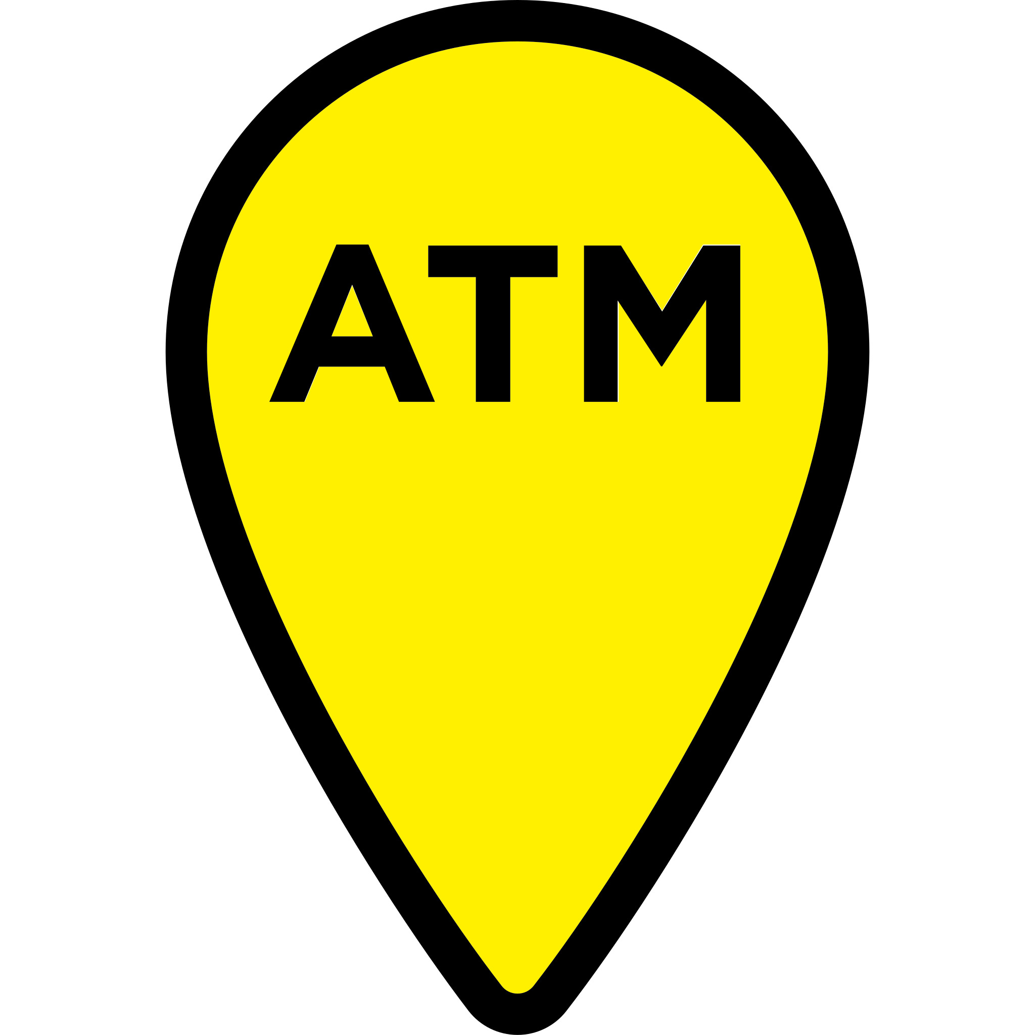 ATM