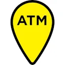 ATM