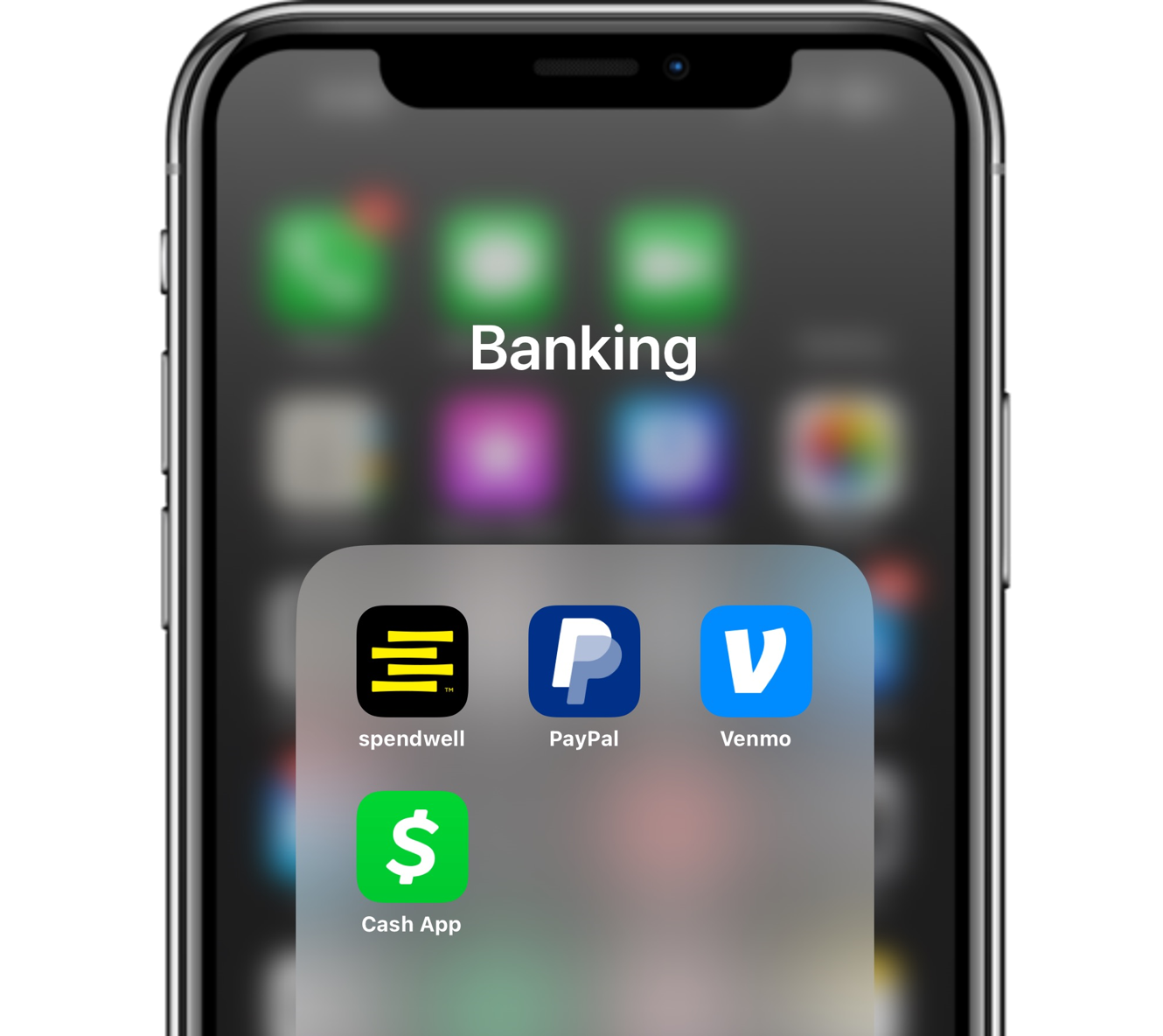 Mobile Transfer