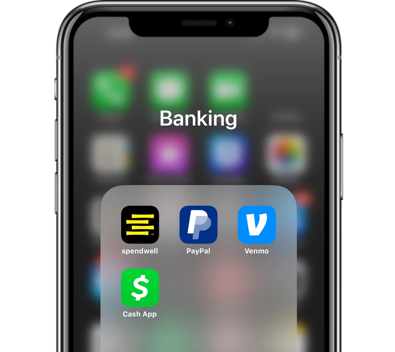 Mobile Transfer