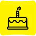 Birthday Offer Bonus birthday savings, good for the whole month.