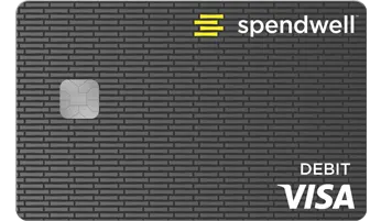 spendwell No Monthly Fee