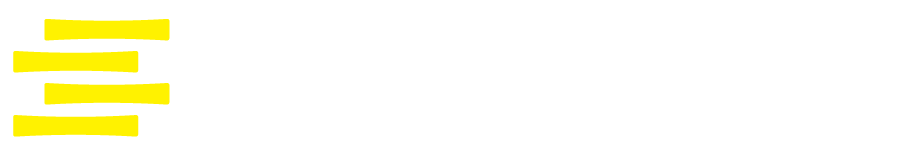 spendwell