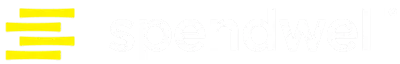 spendwell