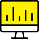 Quickly review account activity