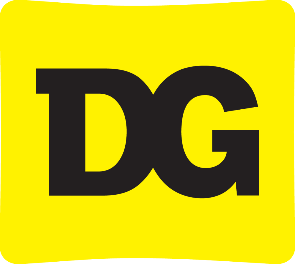 Add cash at Dollar General³