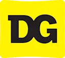 Add cash at Dollar General³