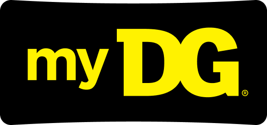 mydg-page-assets/myDG Logo