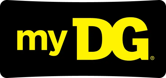 mydg-page-assets/myDG Logo