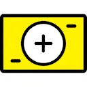 Free to add cash¹