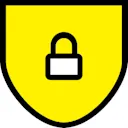 Visa®'s Zero Liability⁷ means you won't be held responsible for unauthorized charges on your card