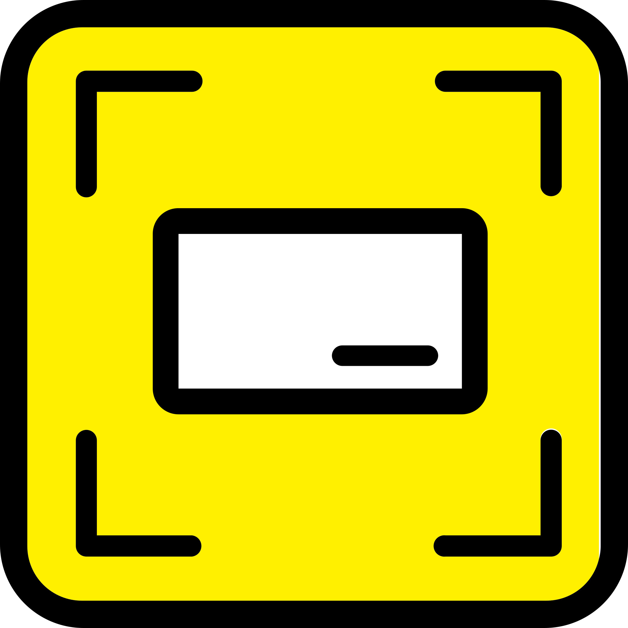 Mobile Check
Capture²