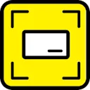 Mobile Check
Capture²