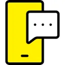 Set up text alerts³