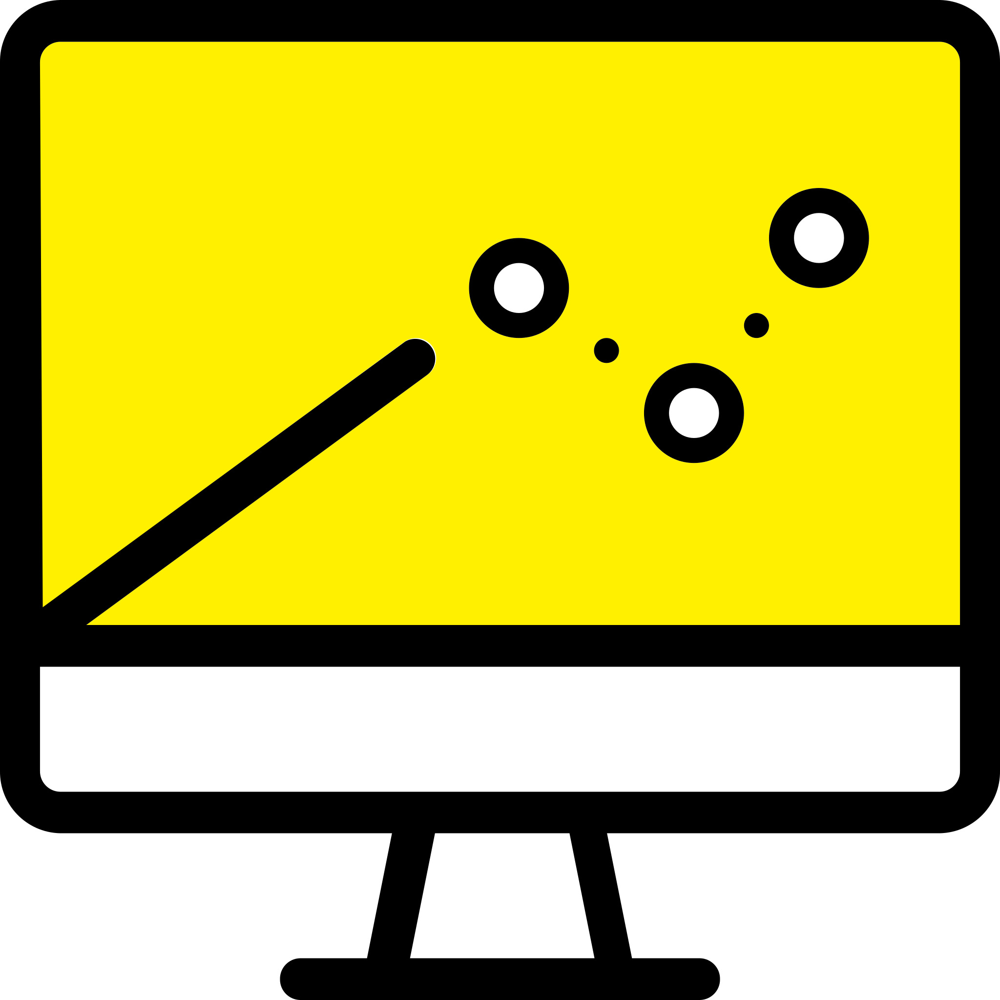 Account management tools