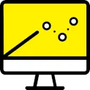 Account management tools