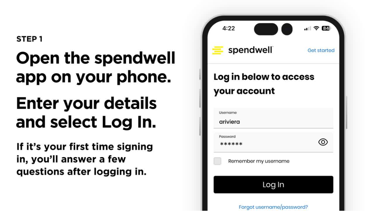 spendwell Mobile (1)