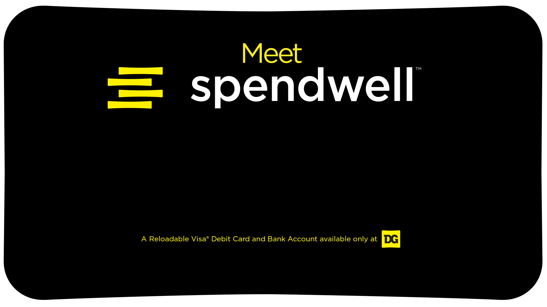 Learn more about spendwell
