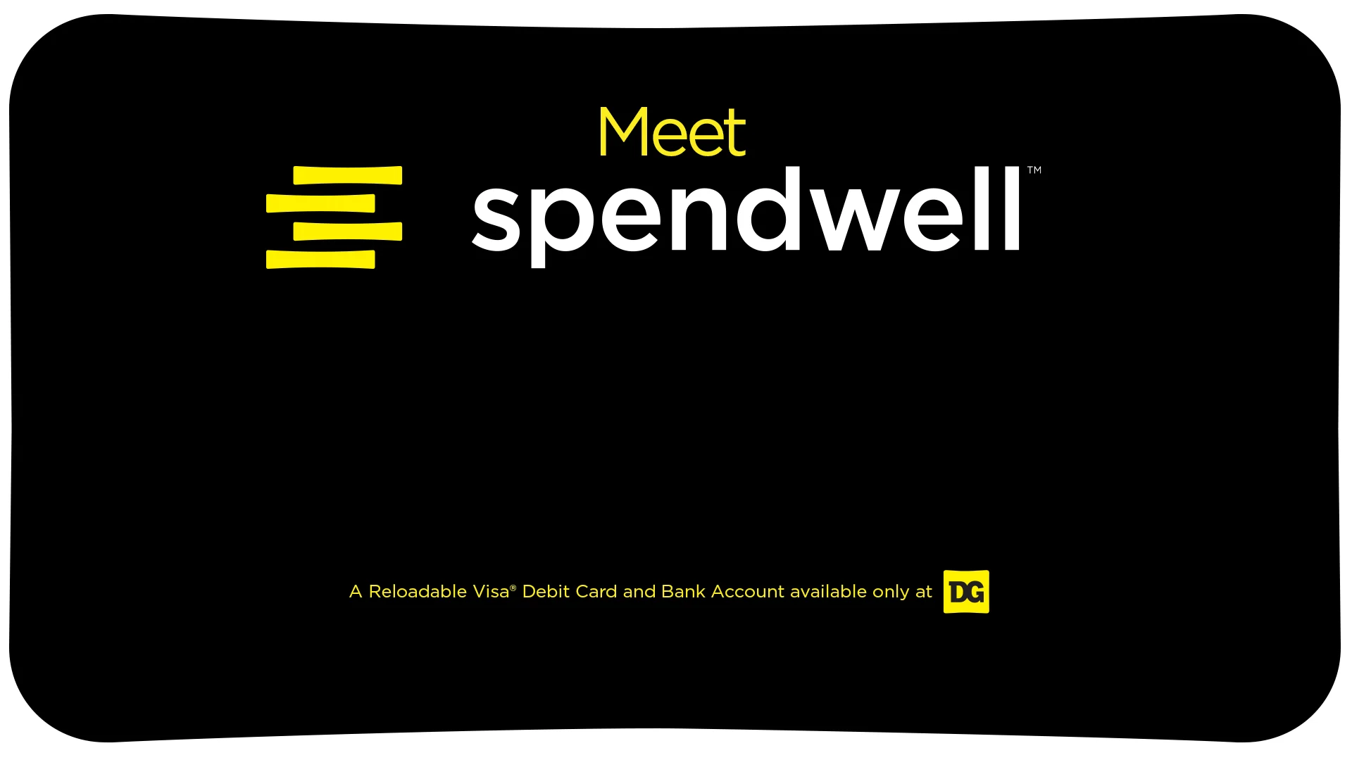 Learn more about spendwell