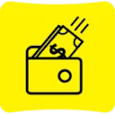 DG Cash back Clip. Shop. Earn. Watch your savings pile up!