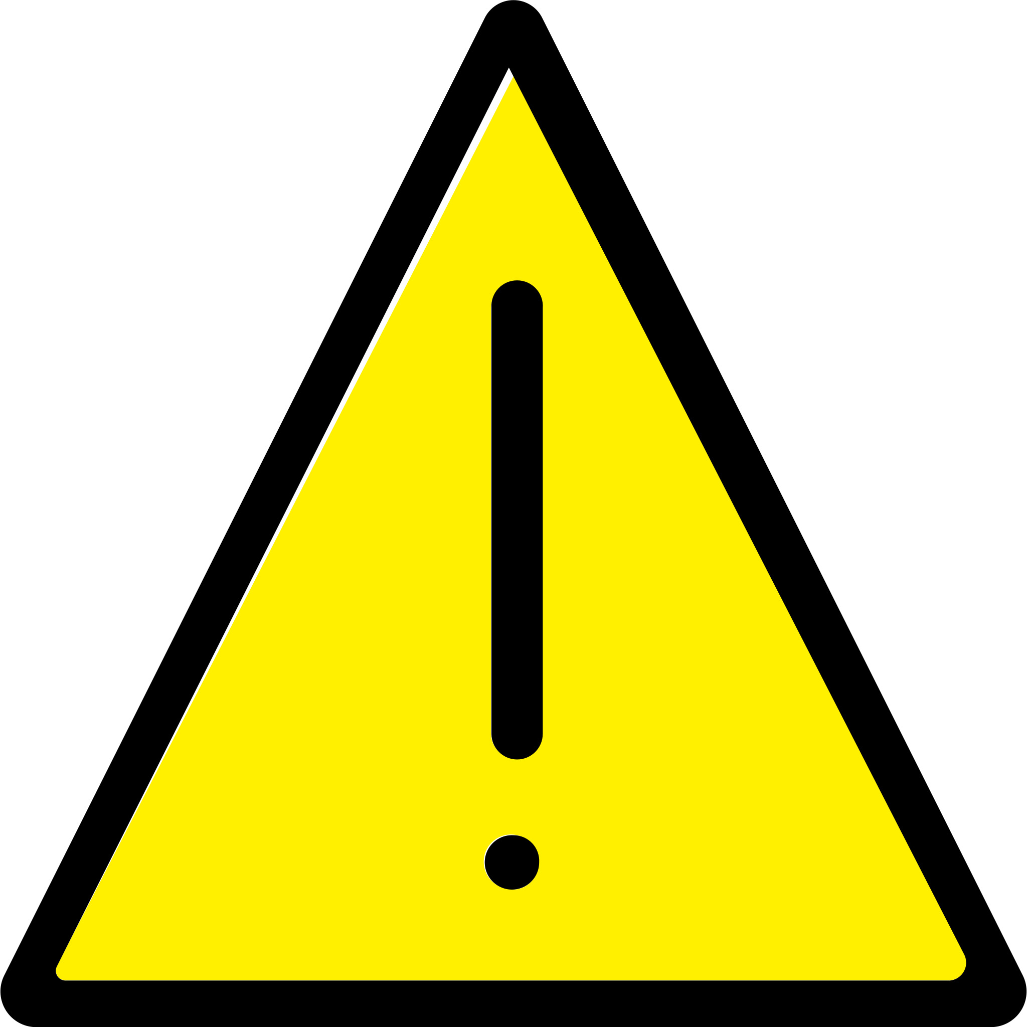 Set up account alerts³