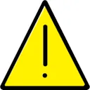Set up account alerts³